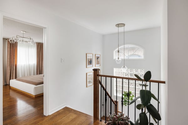 55 Dylan St, Vaughan, ON