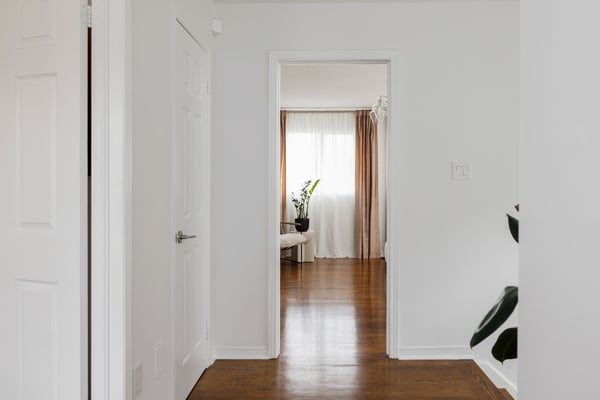 55 Dylan St, Vaughan, ON