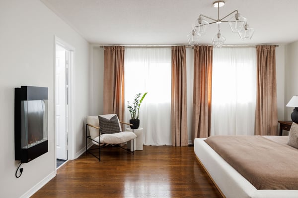 55 Dylan St, Vaughan, ON