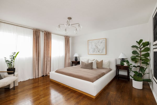55 Dylan St, Vaughan, ON
