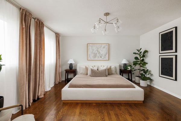 55 Dylan St, Vaughan, ON