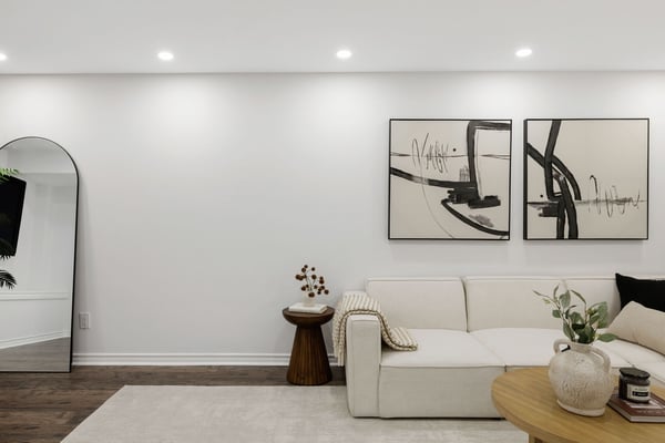 55 Dylan St, Vaughan, ON