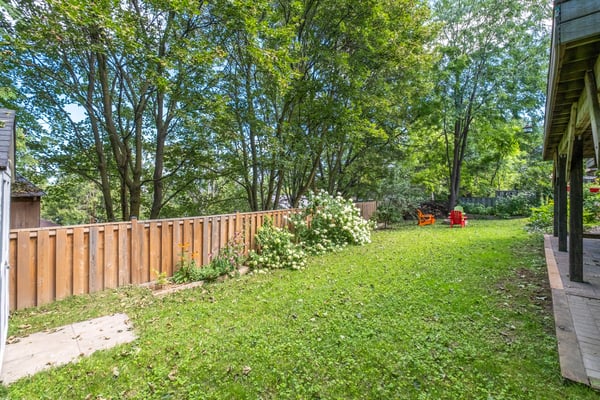 22 Murray Street, Barrie, ON