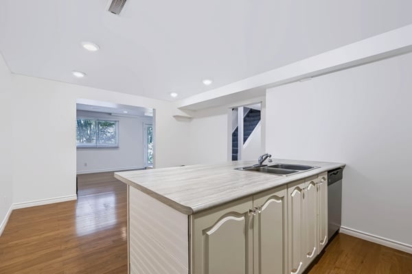 22 Murray Street, Barrie, ON
