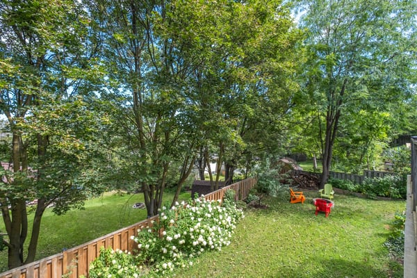 22 Murray Street, Barrie, ON