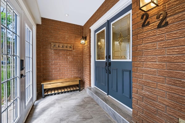 22 Murray Street, Barrie, ON