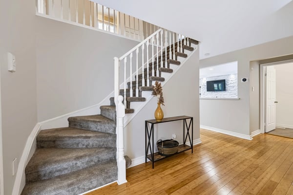 22 Murray Street, Barrie, ON