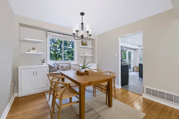 22 Murray Street, Barrie, ON