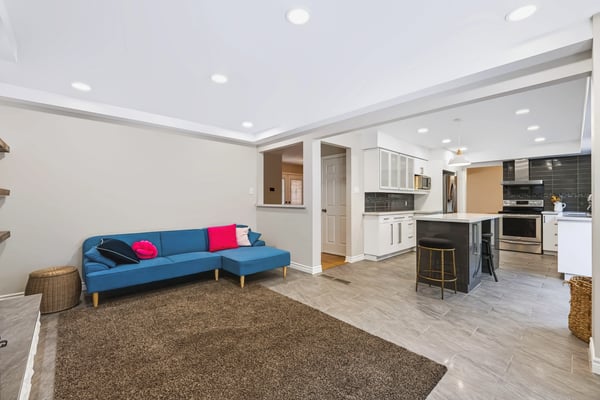 22 Murray Street, Barrie, ON