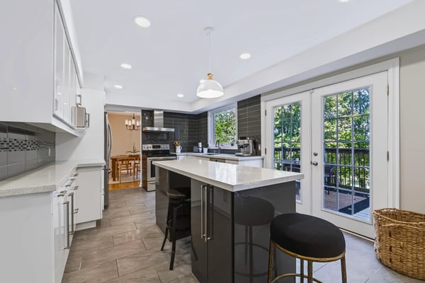 22 Murray Street, Barrie, ON
