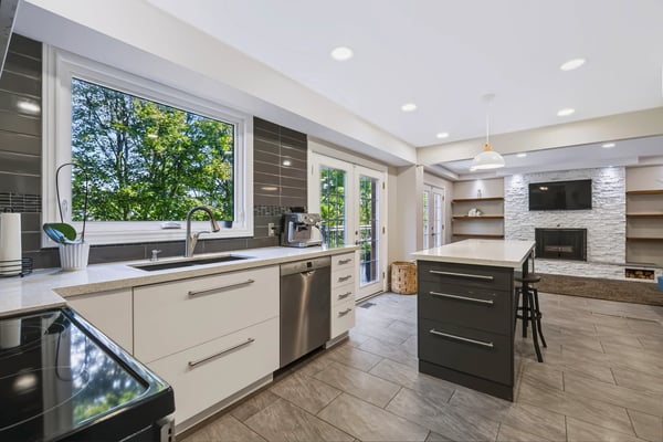 22 Murray Street, Barrie, ON