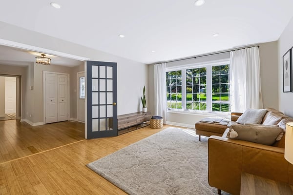22 Murray Street, Barrie, ON