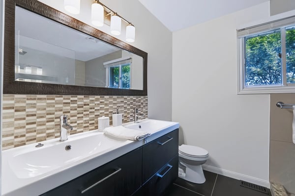 22 Murray Street, Barrie, ON