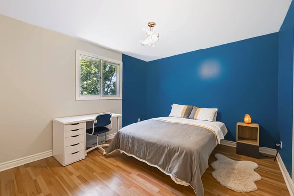22 Murray Street, Barrie, ON