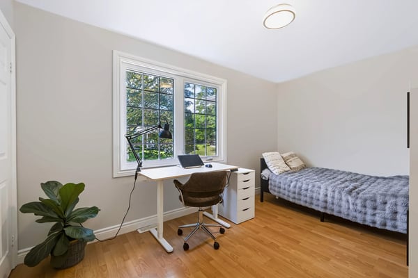 22 Murray Street, Barrie, ON
