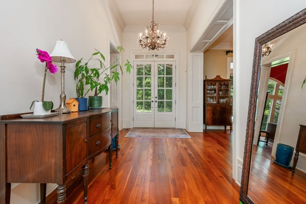360 Kent Road, Roswell, GA