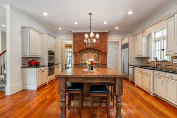 360 Kent Road, Roswell, GA