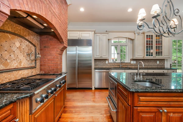 360 Kent Road, Roswell, GA