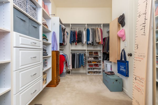 360 Kent Road, Roswell, GA