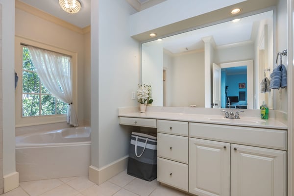 360 Kent Road, Roswell, GA