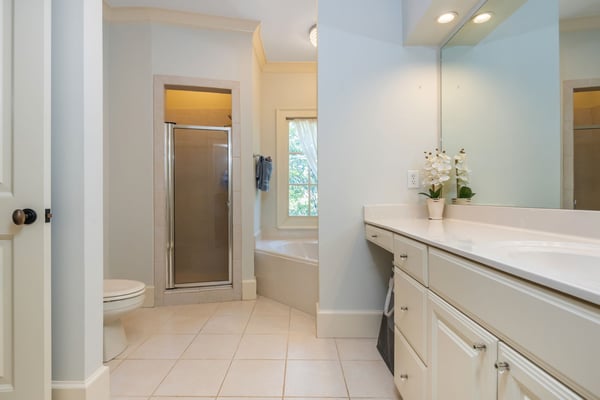 360 Kent Road, Roswell, GA