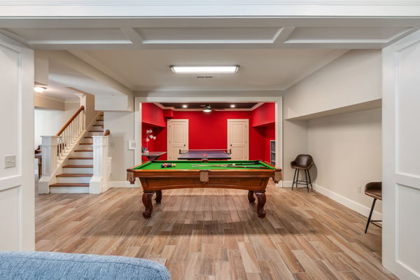 360 Kent Road, Roswell, GA