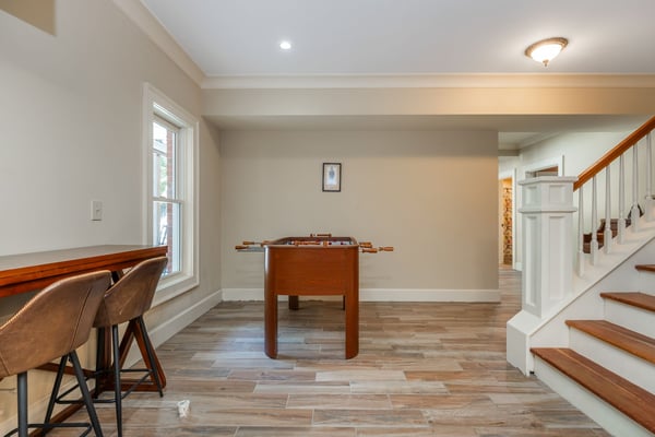 360 Kent Road, Roswell, GA