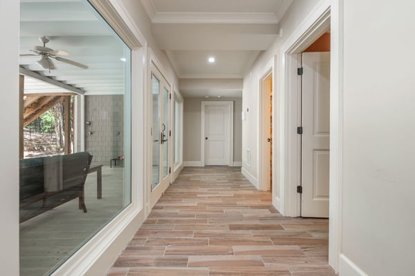360 Kent Road, Roswell, GA