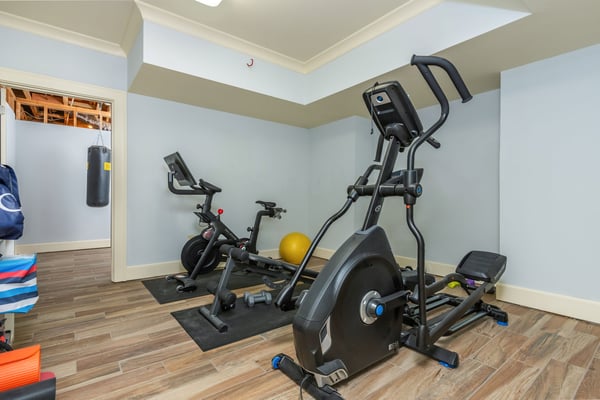 360 Kent Road, Roswell, GA