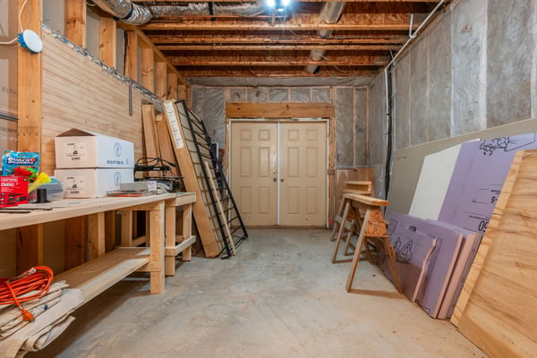 360 Kent Road, Roswell, GA