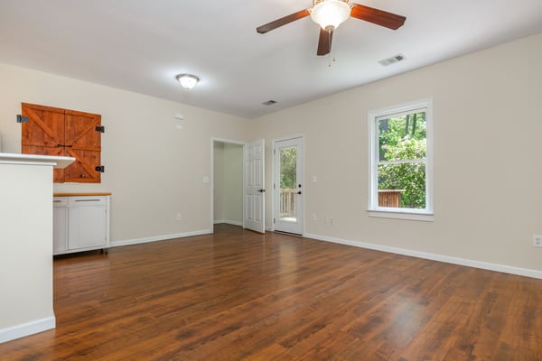 360 Kent Road, Roswell, GA