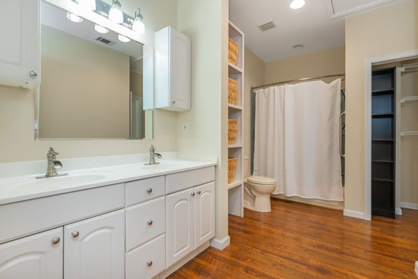 360 Kent Road, Roswell, GA