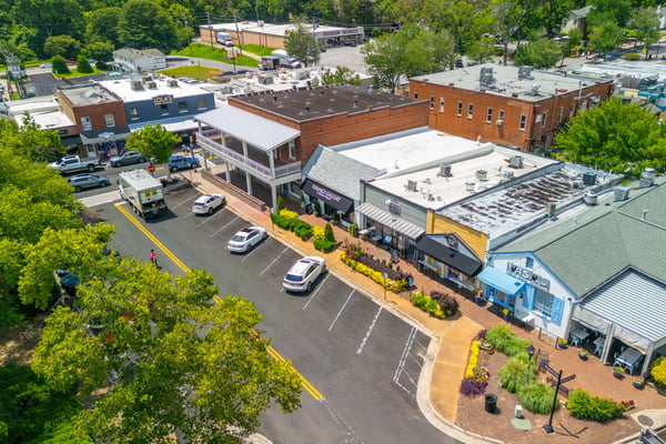 360 Kent Road, Roswell, GA