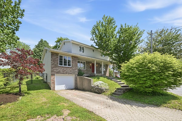 2 Berkley Brae, Dartmouth, NS