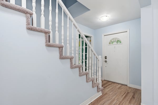2 Berkley Brae, Dartmouth, NS