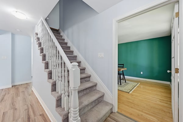 2 Berkley Brae, Dartmouth, NS