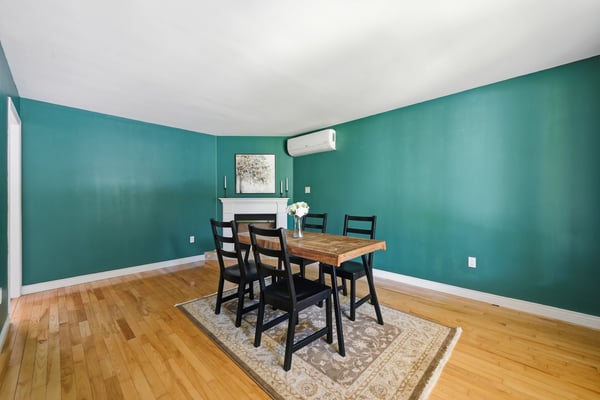 2 Berkley Brae, Dartmouth, NS