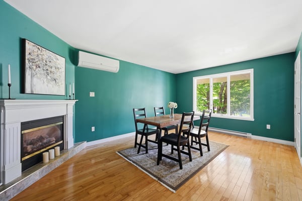 2 Berkley Brae, Dartmouth, NS