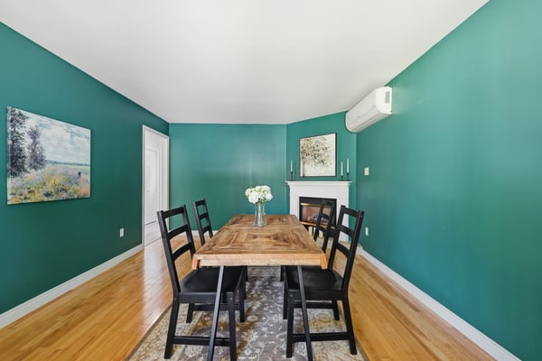 2 Berkley Brae, Dartmouth, NS