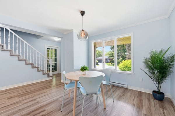 2 Berkley Brae, Dartmouth, NS