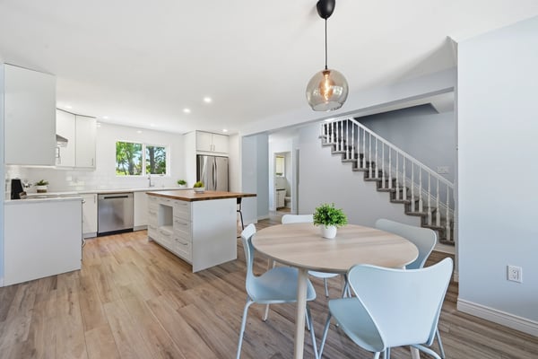 2 Berkley Brae, Dartmouth, NS