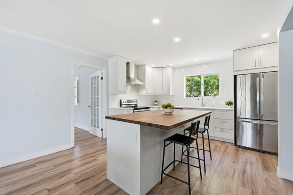 2 Berkley Brae, Dartmouth, NS
