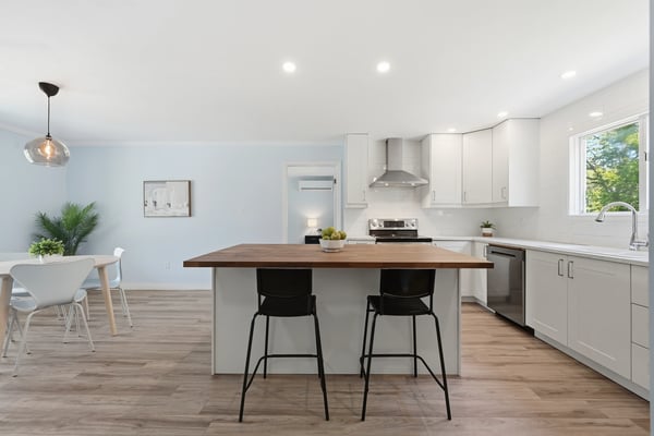 2 Berkley Brae, Dartmouth, NS