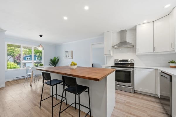 2 Berkley Brae, Dartmouth, NS