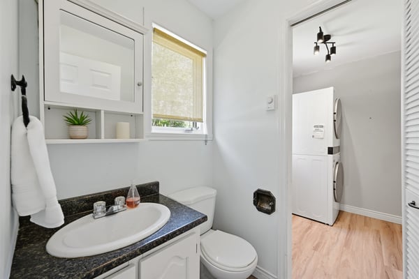 2 Berkley Brae, Dartmouth, NS