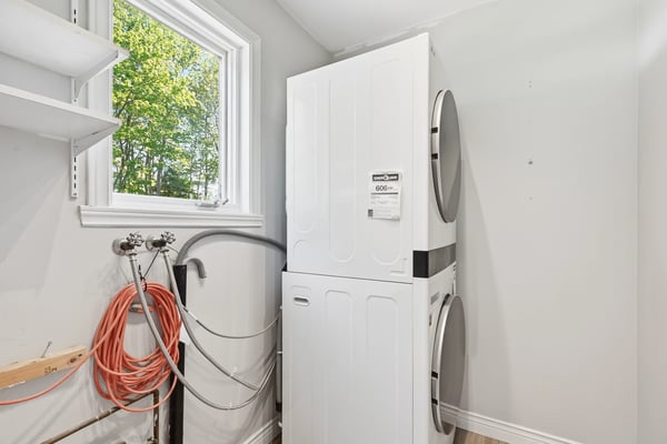 2 Berkley Brae, Dartmouth, NS