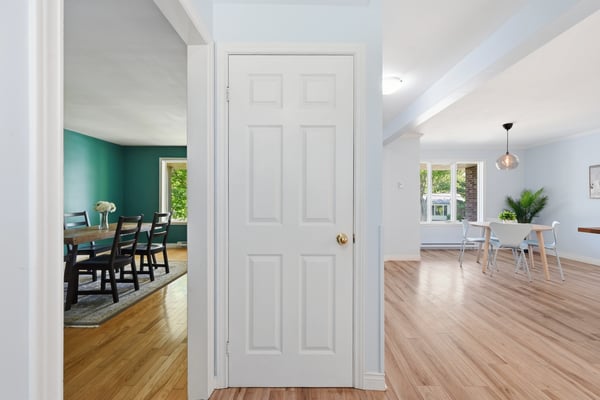 2 Berkley Brae, Dartmouth, NS