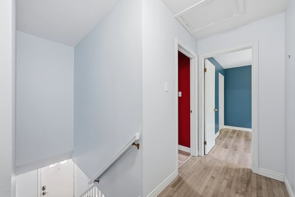 2 Berkley Brae, Dartmouth, NS