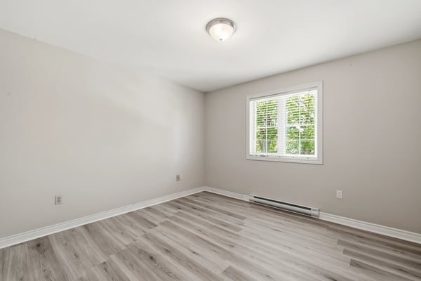 2 Berkley Brae, Dartmouth, NS