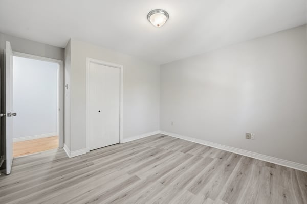 2 Berkley Brae, Dartmouth, NS